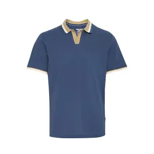 Polo-Shirt Blend Evo image-0