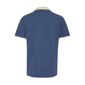 Polo-Shirt Blend Evo image-1
