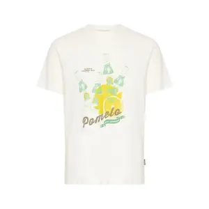 T-Shirt Blend Jonas image-0