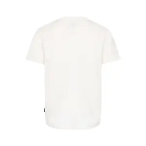 T-Shirt Blend Jonas image-1