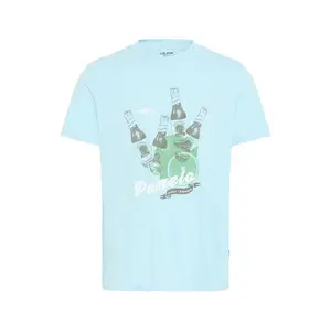 T-Shirt Blend Jonas image-0