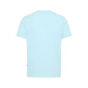 T-Shirt Blend Jonas image-1
