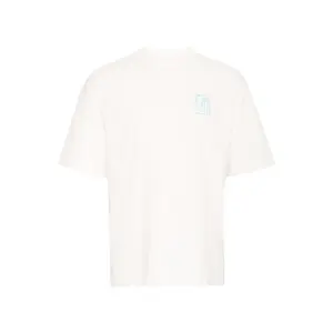 T-Shirt Blend Jian image-0