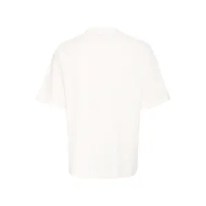 T-Shirt Blend Jian image-1