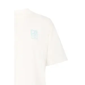 T-Shirt Blend Jian image-2