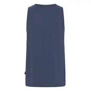Tanktop Blend Jeserik image-1