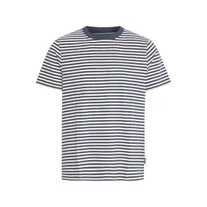 T-Shirt Blend Jelte image-0