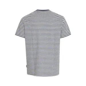 T-Shirt Blend Jelte image-1