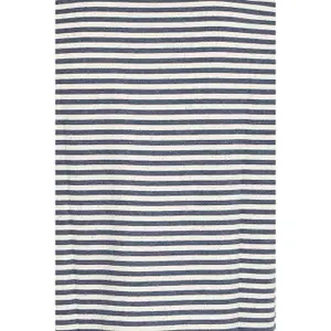 T-Shirt Blend Jelte image-2