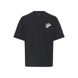 T-Shirt Blend Jehon image-0
