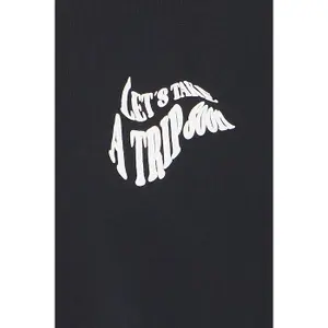 T-Shirt Blend Jehon image-2