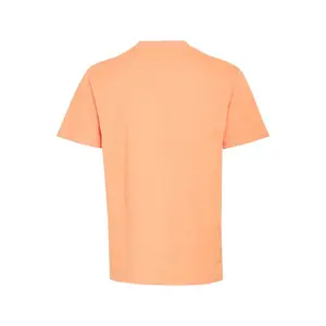 T-Shirt Blend Jens image-1