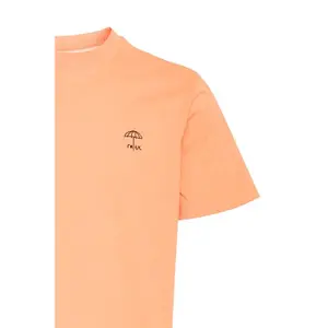 T-Shirt Blend Jens image-2