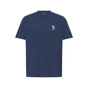 T-Shirt Blend Jeppe image-0