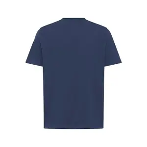 T-Shirt Blend Jeppe image-1