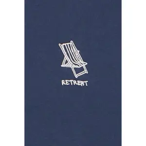 T-Shirt Blend Jeppe image-2