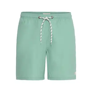 Badehose Blend Rocati image-0