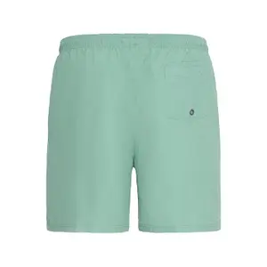 Badehose Blend Rocati image-1