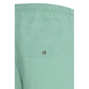 Badehose Blend Rocati image-2