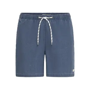 Badehose Blend Rocati image-0