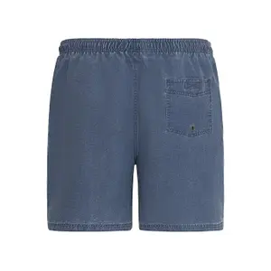 Badehose Blend Rocati image-1