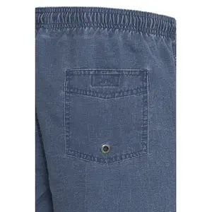 Badehose Blend Rocati image-2
