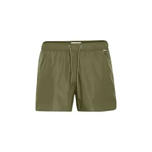 Badehose Blend Radlea image-0