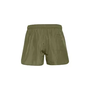 Badehose Blend Radlea image-1