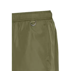 Badehose Blend Radlea image-2