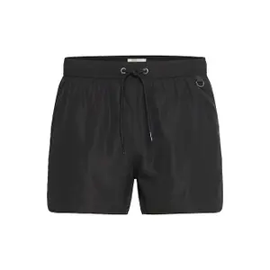 Badehose Blend Radlea image-0