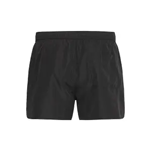 Badehose Blend Radlea image-1