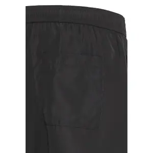Badehose Blend Radlea image-2