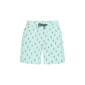 Badehose Blend Robart image-0