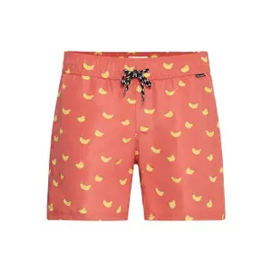 Badehose Blend Rodnie image-0