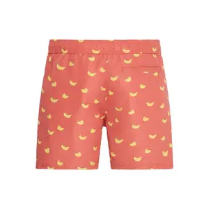 Badehose Blend Rodnie image-1
