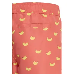 Badehose Blend Rodnie image-2