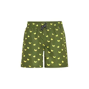 Badehose Blend Rodnie image-0