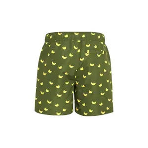 Badehose Blend Rodnie image-1