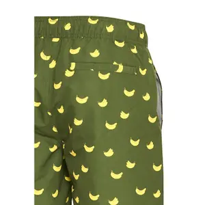 Badehose Blend Rodnie image-2