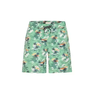 Badehose Blend Raeburn image-0
