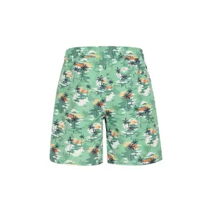 Badehose Blend Raeburn image-1