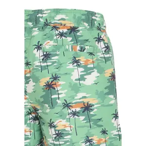 Badehose Blend Raeburn image-2