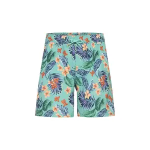 Badehose Blend Rogue image-0
