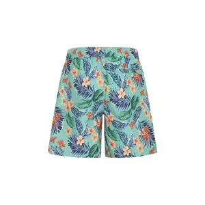 Badehose Blend Rogue image-1