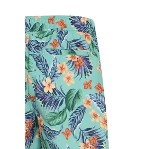 Badehose Blend Rogue image-2