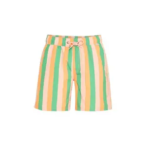 Badehose Blend Riston image-0