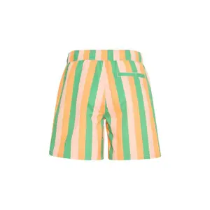 Badehose Blend Riston image-1