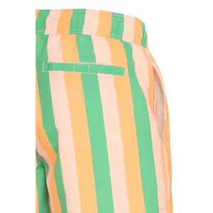 Badehose Blend Riston image-2