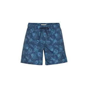 Badehose Blend Riply image-0