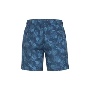 Badehose Blend Riply image-1